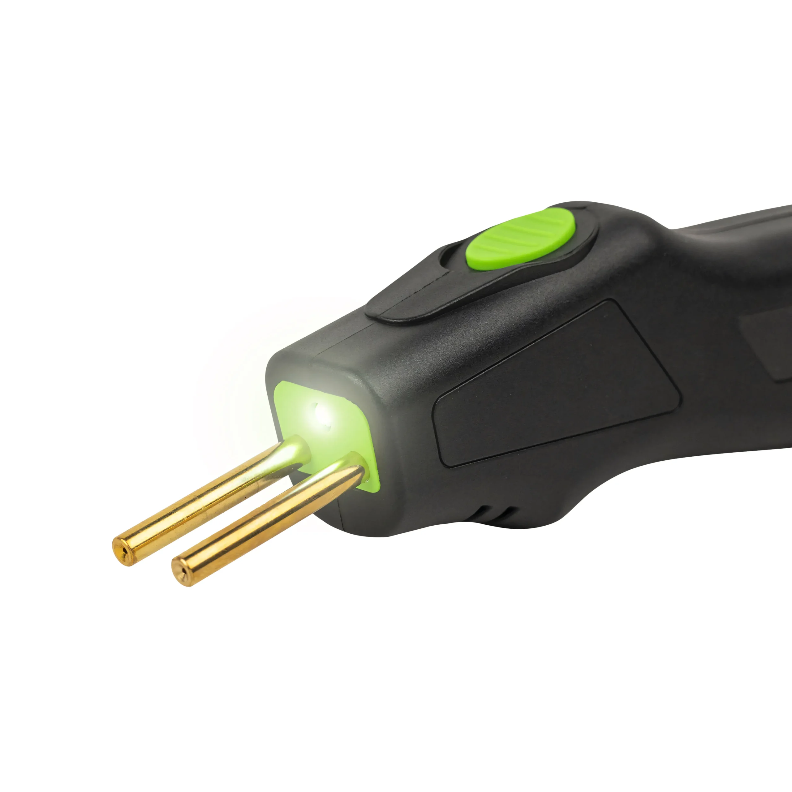 Kit de soldadura de plástico JBM 54561 - Imagen 3