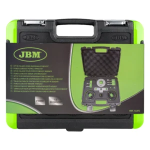 Kit de calado ford ecoboost (gasolina) JBM 54592 - Imagen 3