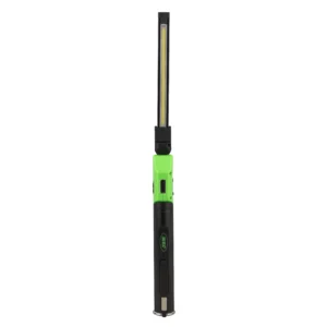 Lámpara LED ultrafina plegable - 500lm JBM 54599