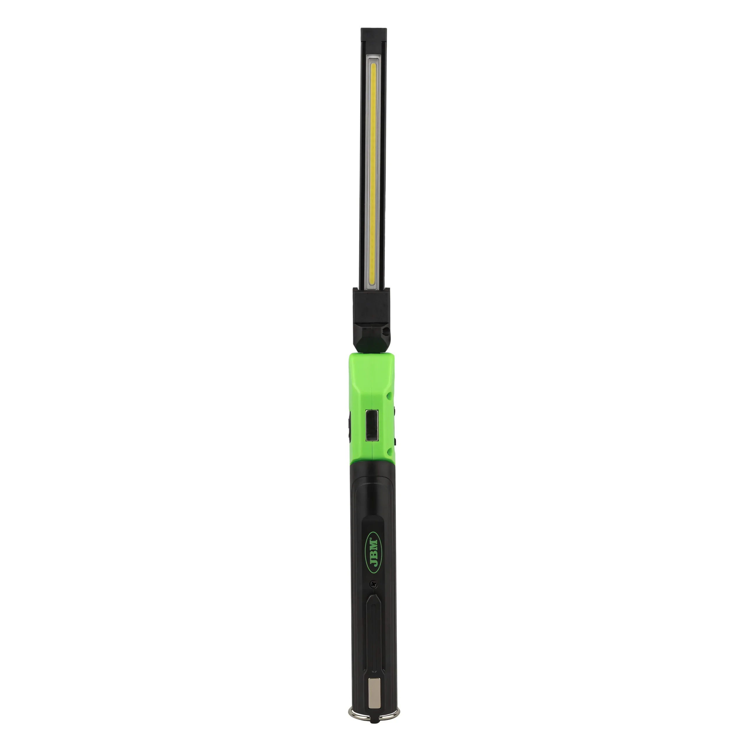 Lámpara LED ultrafina plegable - 500lm JBM 54599