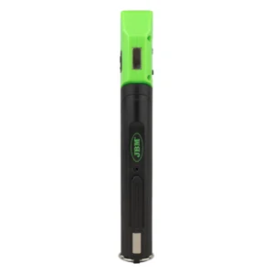 Lámpara LED ultrafina plegable - 500lm JBM 54599 - Imagen 3