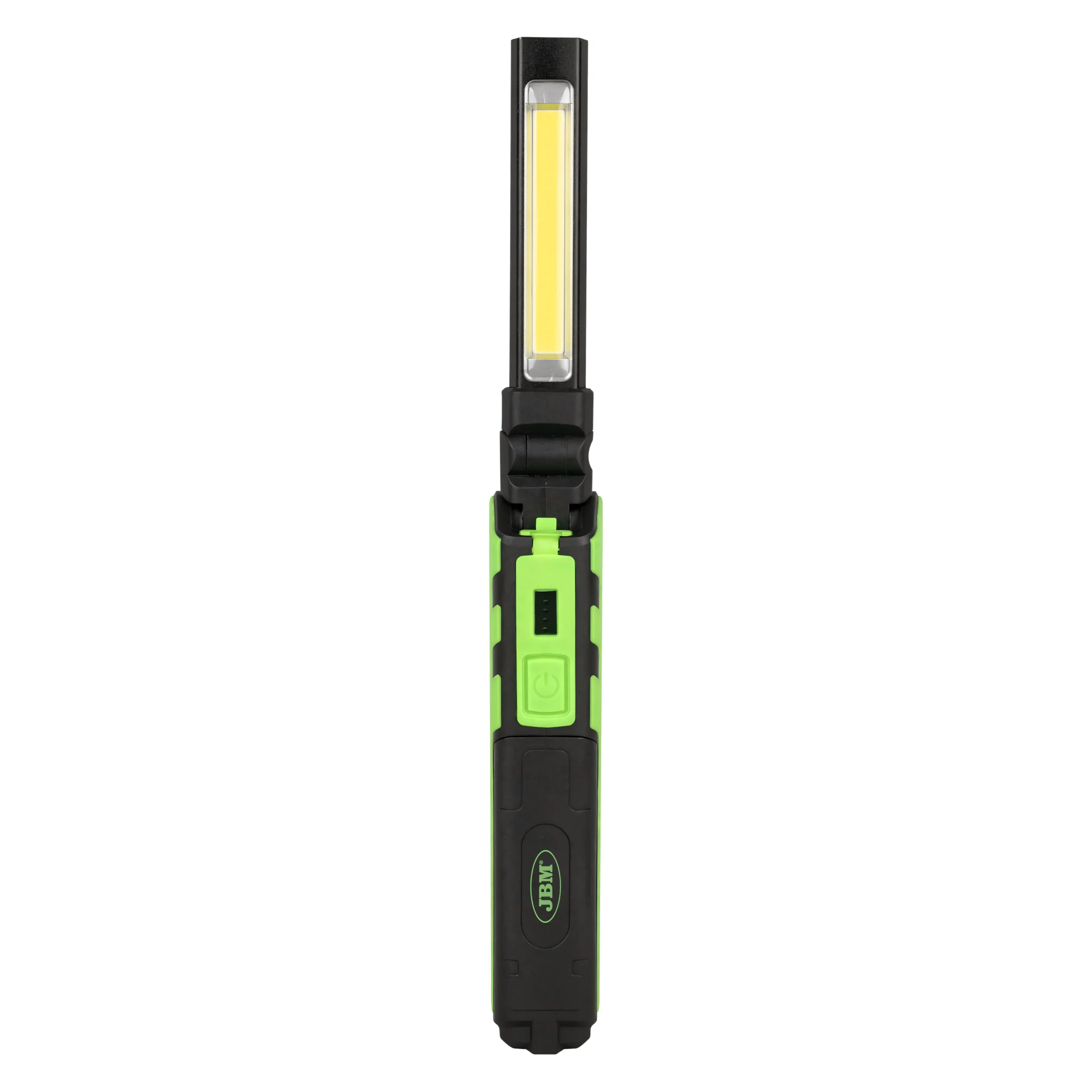 Mini lámpara LED articulada imantada - 360lm JBM 54600
