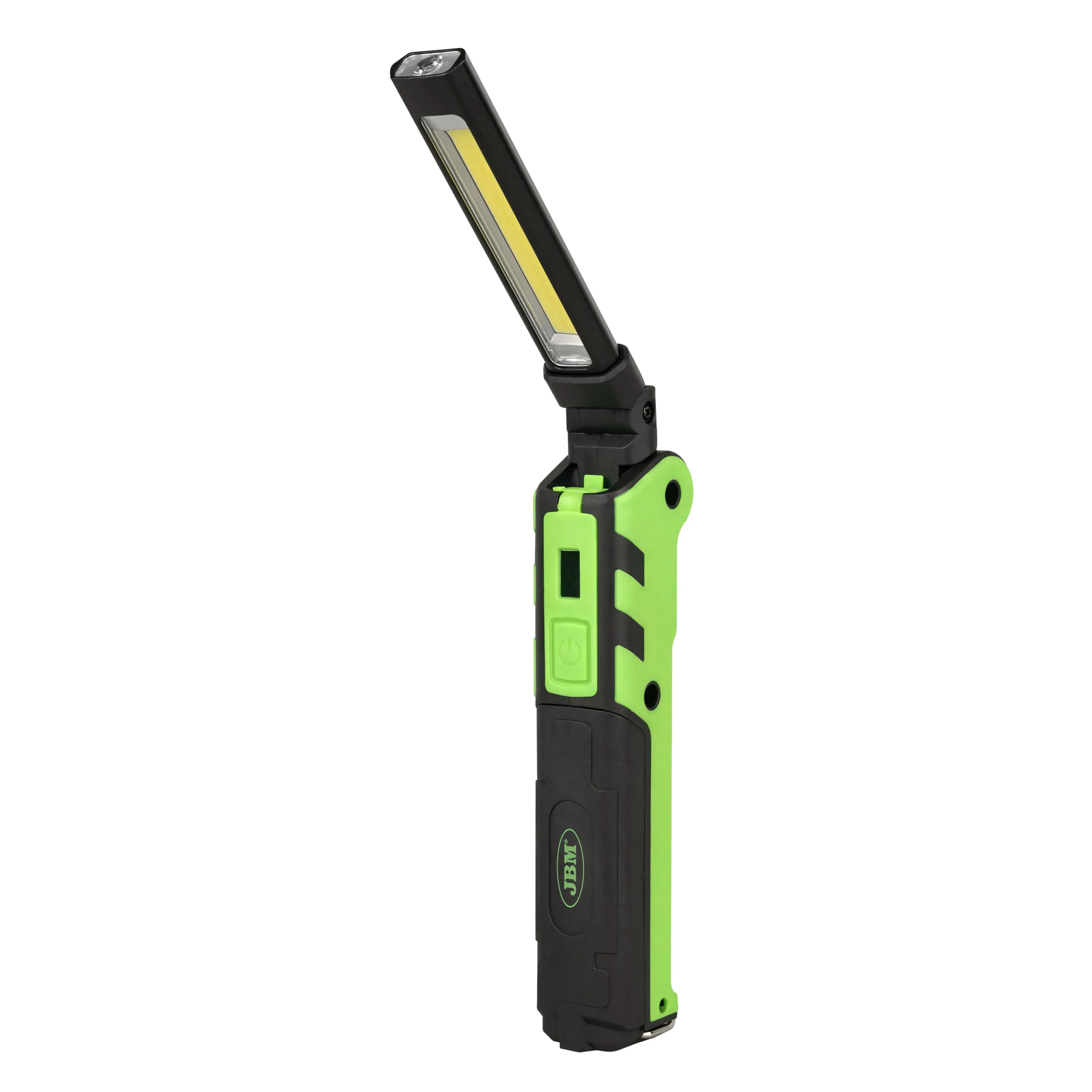 Mini lámpara LED articulada imantada - 360lm JBM 54600 - Imagen 2