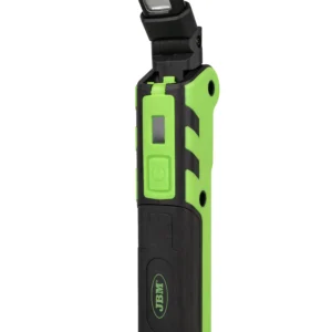 Mini lámpara LED articulada imantada - 360lm JBM 54600 - Imagen 4