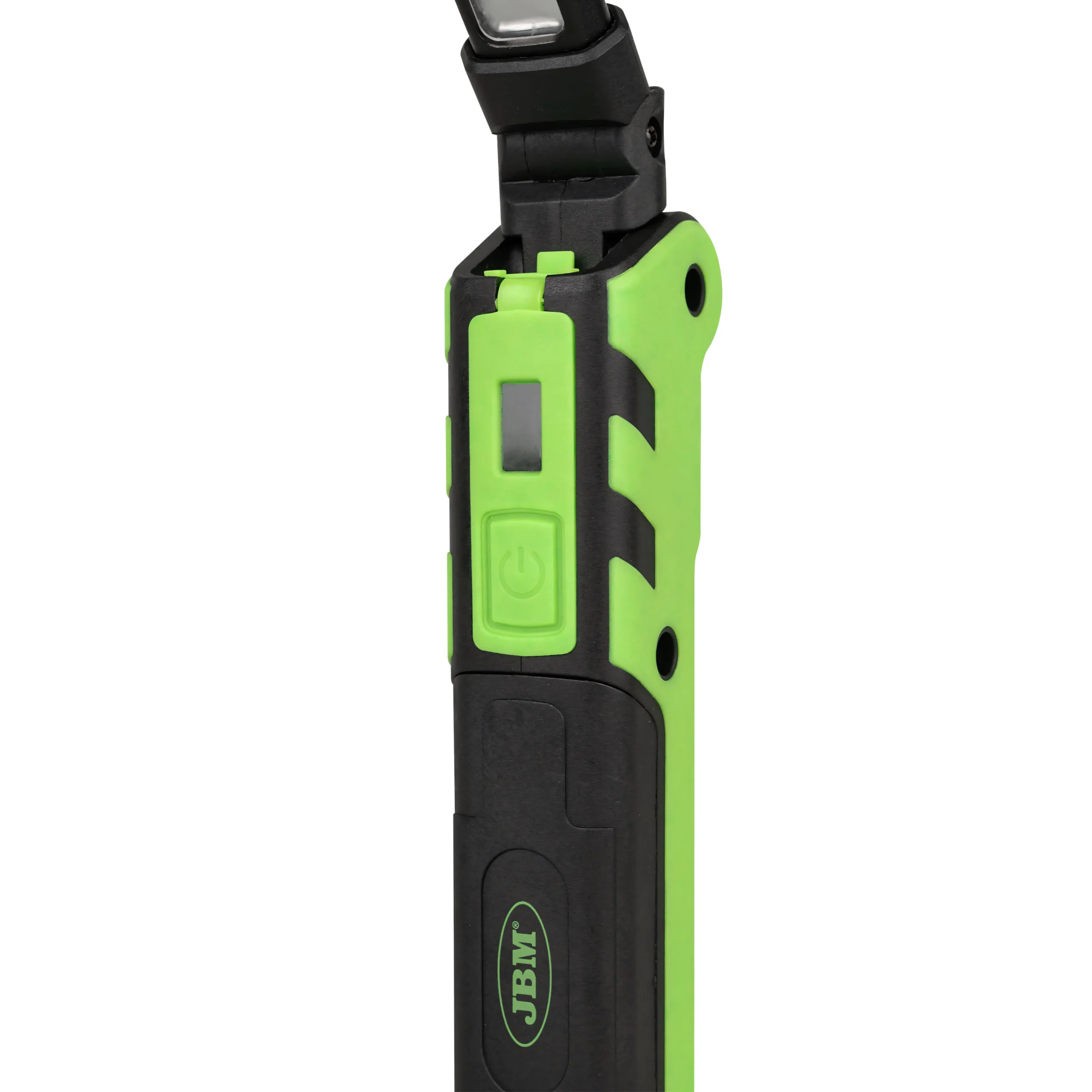 Mini lámpara LED articulada imantada - 360lm JBM 54600 - Imagen 4