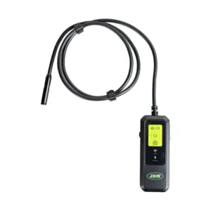 Endoscopio wifi JBM 54706