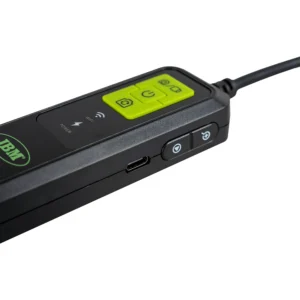 Endoscopio wifi JBM 54706 - Imagen 3