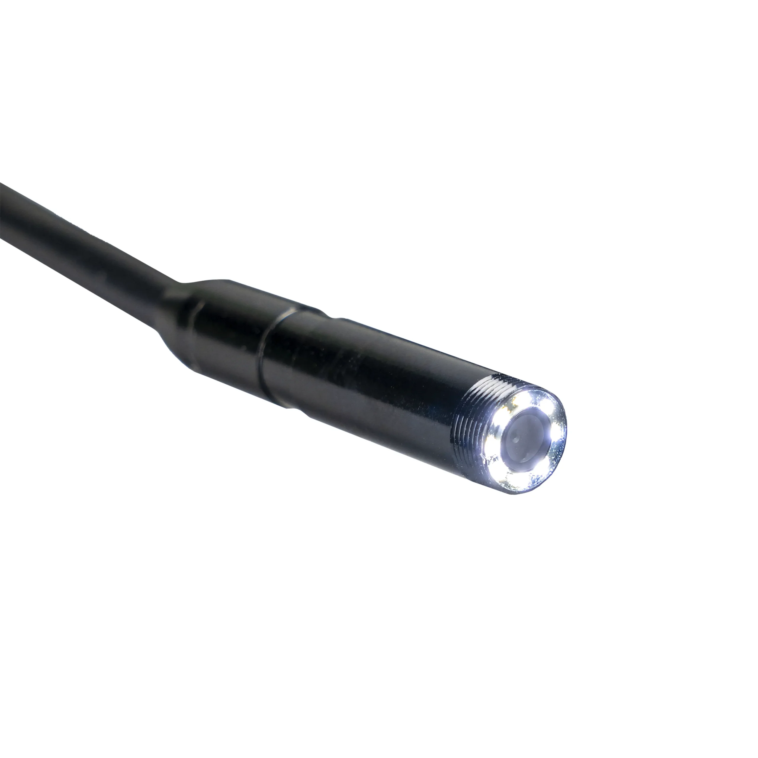 Endoscopio wifi JBM 54706 - Imagen 4