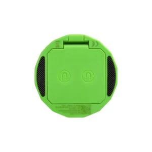 Baliza de emergencia V16 geolocalizable JBM 54735 - Imagen 3