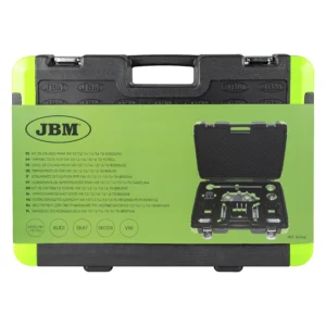 Kit de calado para VAG 1.0/1.2/1.4/1.5/1.6 tsi gasolina JBM 54746 - Imagen 3