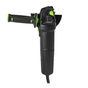 Amoladora profesional angular eléctrica 1400w (125mm) JBM 54753 - Imagen 3