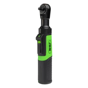 Carraca de 1/4” a batería - 3.6v con cargador JBM 54769