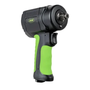 Pistola de impacto mini 1/2" 1200nm JBM 54770