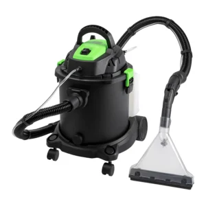 Aspirador para tapicerías 20l (seco+húmedo) JBM 54771