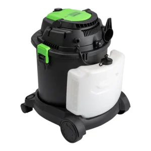 Aspirador para tapicerías 20l (seco+húmedo) JBM 54771 - Imagen 3