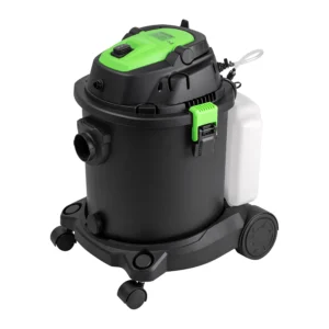 Aspirador para tapicerías 20l (seco+húmedo) JBM 54771 - Imagen 4