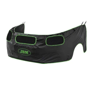 Protector frontal para coche JBM 54789