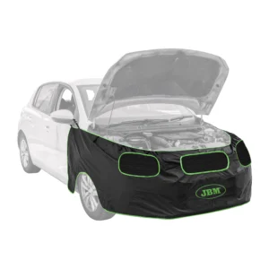 Protector frontal para coche JBM 54789 - Imagen 3