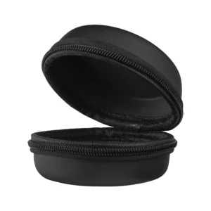 Estuche de EVA de protección para baliza de emergencia JBM 54835