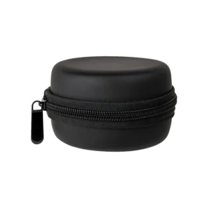 Estuche de EVA de protección para baliza de emergencia JBM 54835 - Imagen 3