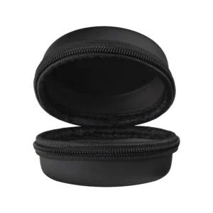 Alternative view of Estuche de EVA de protección para baliza de emergencia JBM 54835