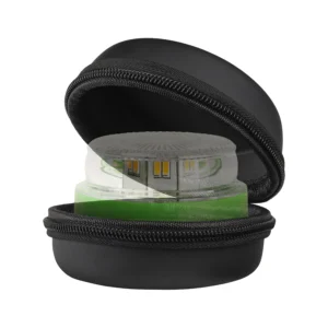 Estuche de EVA de protección para baliza de emergencia JBM 54835 - Imagen 4