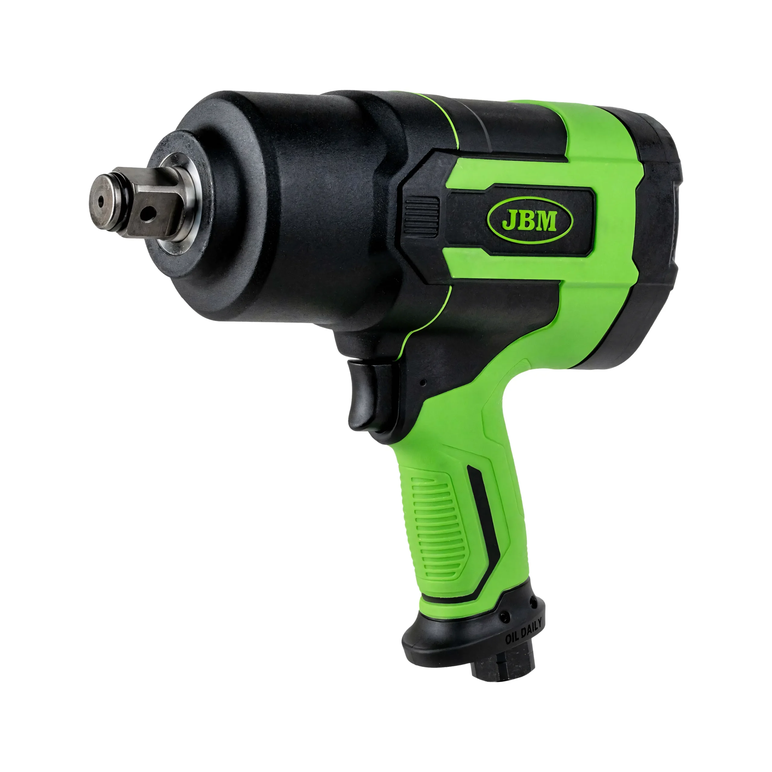 Pistola de impacto 3/4" 2300nm JBM 54859