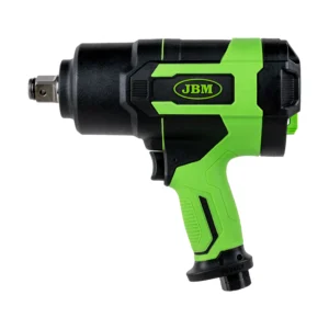 Alternative view of Pistola de impacto 3/4" 2300nm JBM 54859