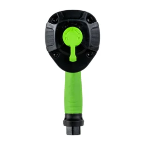 Pistola de impacto 3/4" 2300nm JBM 54859 - Imagen 3