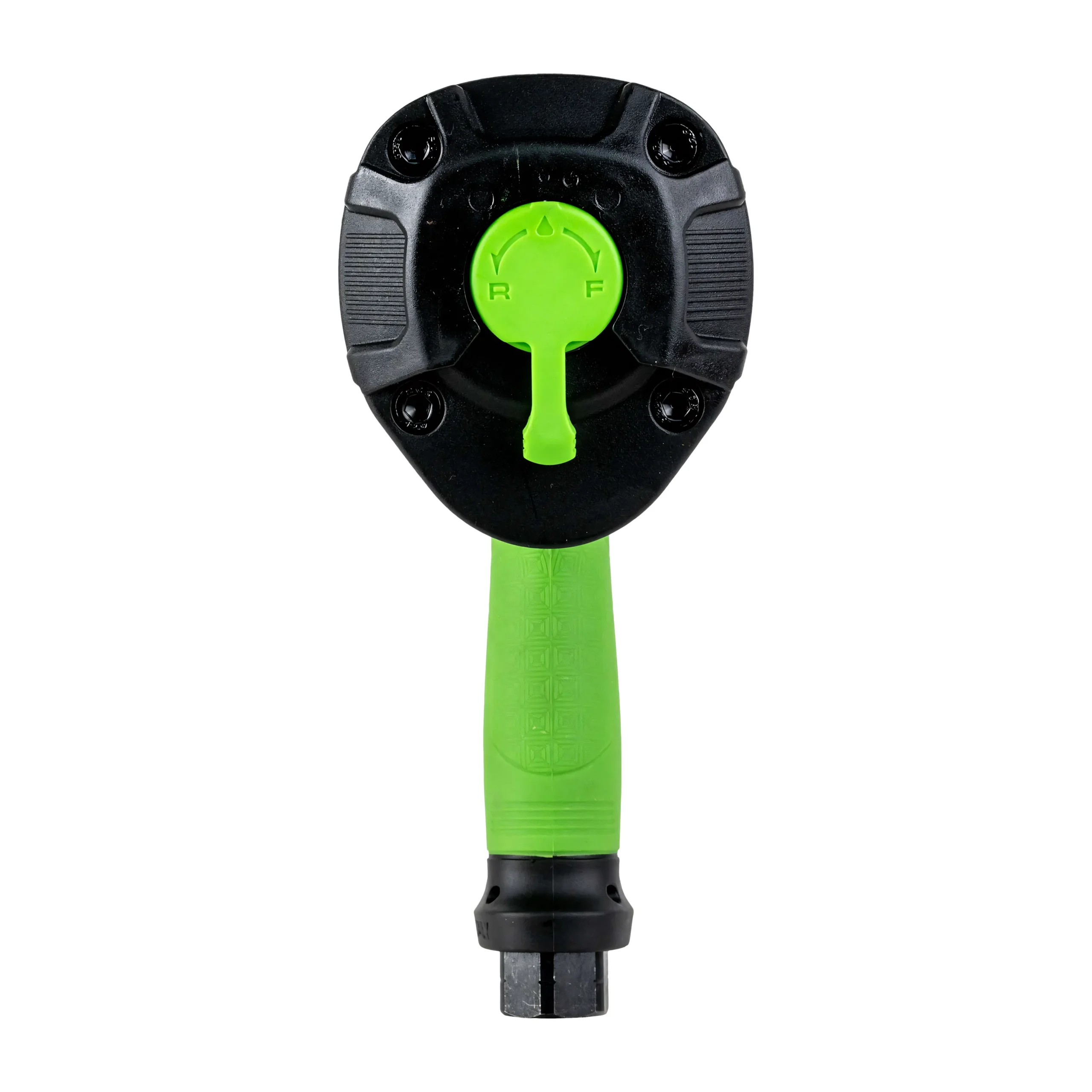 Pistola de impacto 3/4" 2300nm JBM 54859 - Imagen 3