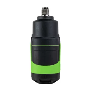 Pistola de impacto 3/4" 2300nm JBM 54859 - Imagen 4