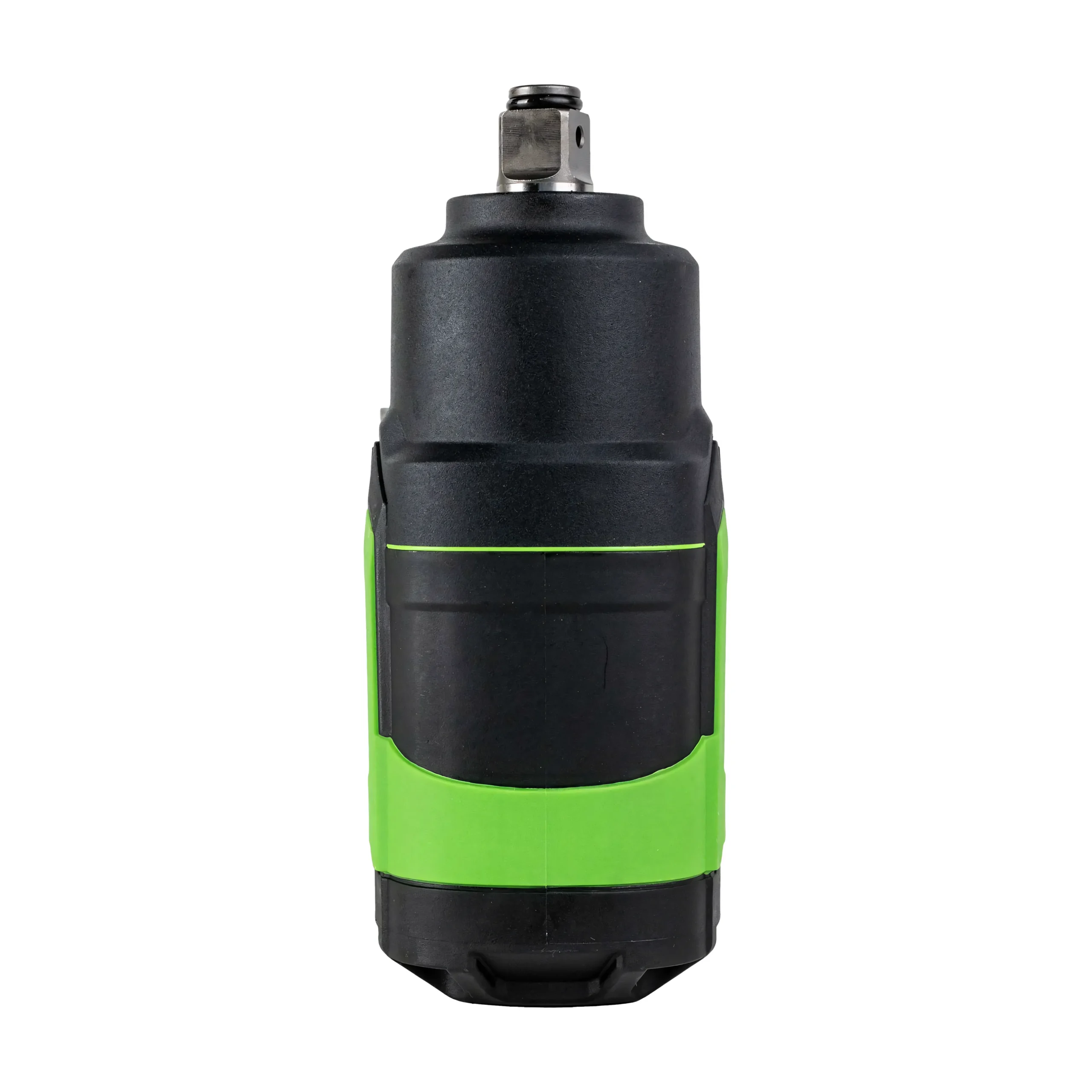 Pistola de impacto 3/4" 2300nm JBM 54859 - Imagen 4