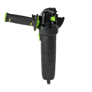 Amoladora profesional angular eléctrica 750w (115mm) JBM 54872 - Imagen 3