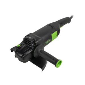 Amoladora profesional angular eléctrica 2400w (230mm) JBM 54883