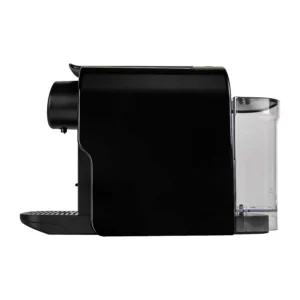 Cafetera de cápsulas JBM 54889 - Imagen 3