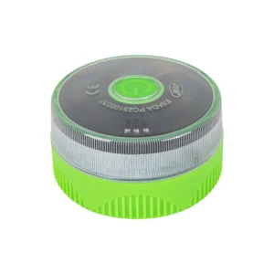 Baliza de emergencia V16 geolocalizable JBM 54904