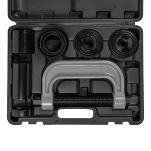 Extractor de rótulas 4 en 1 JBM 54958 - Imagen 3