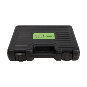 Extractor de rótulas 4 en 1 JBM 54958 - Imagen 4