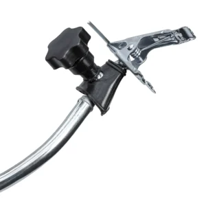 Soporte universal para paneles y parachoques JBM 54960 - Imagen 4