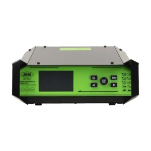 Cargador / estabilizador inteligente de carga - 100a JBM 55017