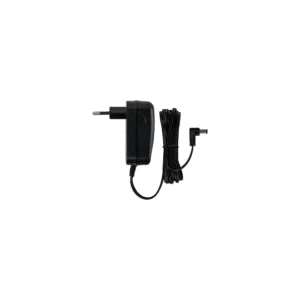 Arrancador de vehículos multifunción con pantalla digital y batería de litio de 16.000mah – 12v JBM 55019 - Imagen 5