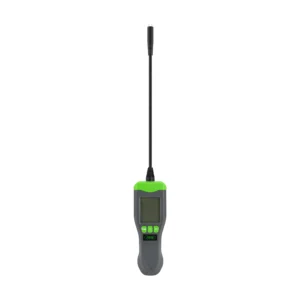 Probador digital de líquido de frenos con pantalla hd y lectura rápida JBM 55122