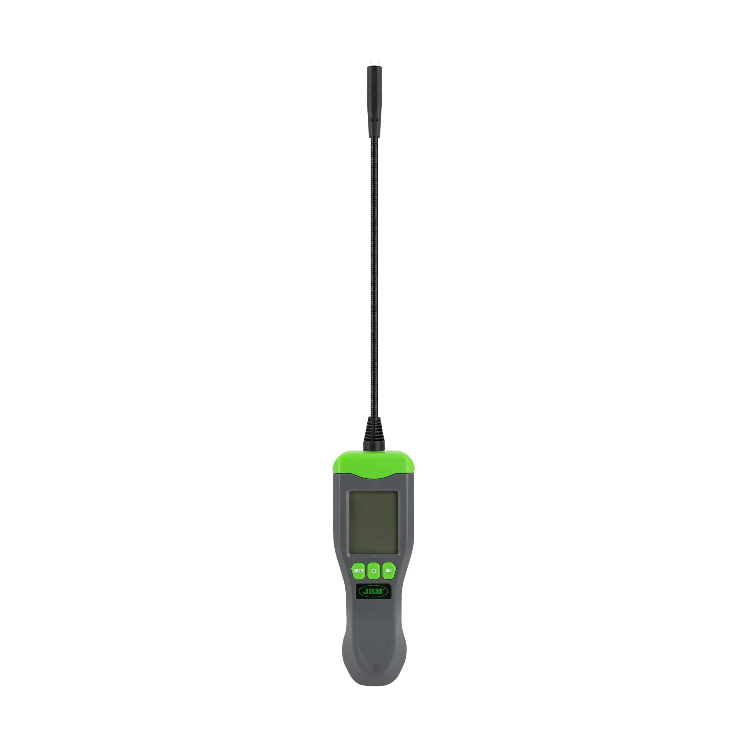 Probador digital de líquido de frenos con pantalla hd y lectura rápida JBM 55122
