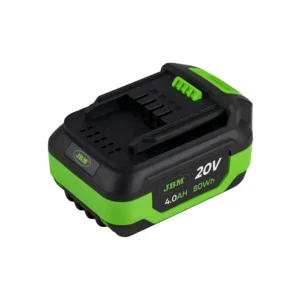 Batería li-ion 4.0ah JBM 60013